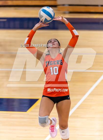Thumbnail 3 in Belleville @ Hartland photogallery.