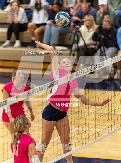 Thumbnail 1 in Belleville @ Hartland photogallery.
