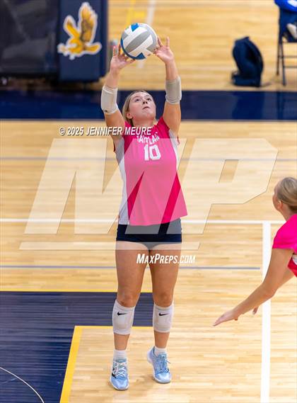 Thumbnail 1 in Belleville @ Hartland photogallery.