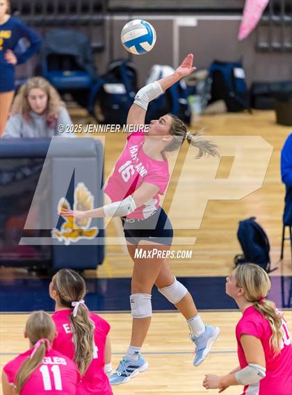 Thumbnail 3 in Belleville @ Hartland photogallery.