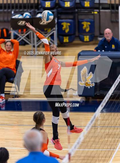 Thumbnail 3 in Belleville @ Hartland photogallery.