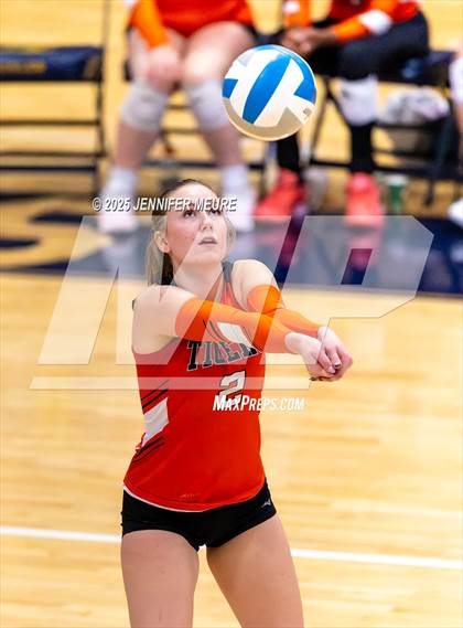 Thumbnail 1 in Belleville @ Hartland photogallery.
