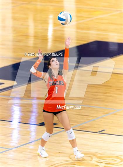 Thumbnail 2 in Belleville @ Hartland photogallery.