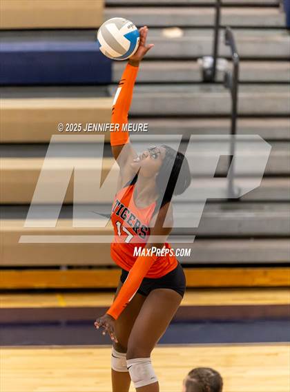 Thumbnail 3 in Belleville @ Hartland photogallery.