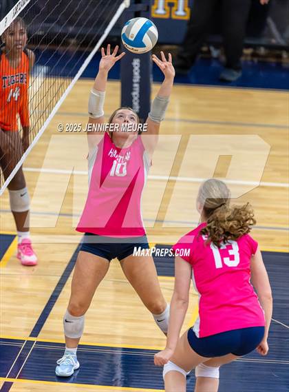 Thumbnail 2 in Belleville @ Hartland photogallery.