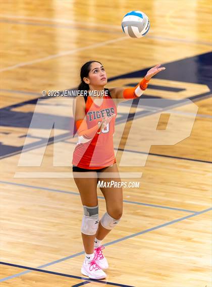 Thumbnail 3 in Belleville @ Hartland photogallery.