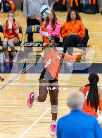 Thumbnail 1 in Belleville @ Hartland photogallery.