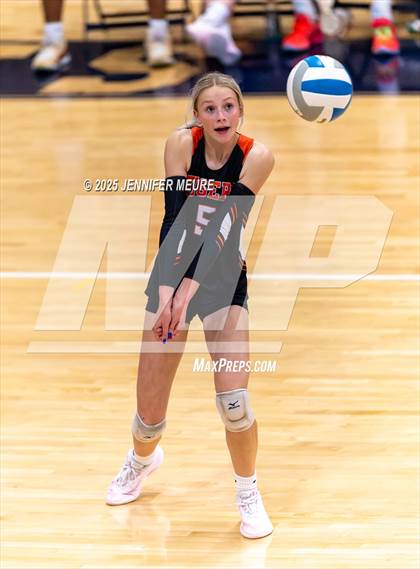 Thumbnail 2 in Belleville @ Hartland photogallery.