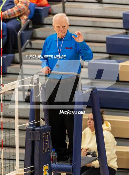 Thumbnail 2 in Belleville @ Hartland photogallery.