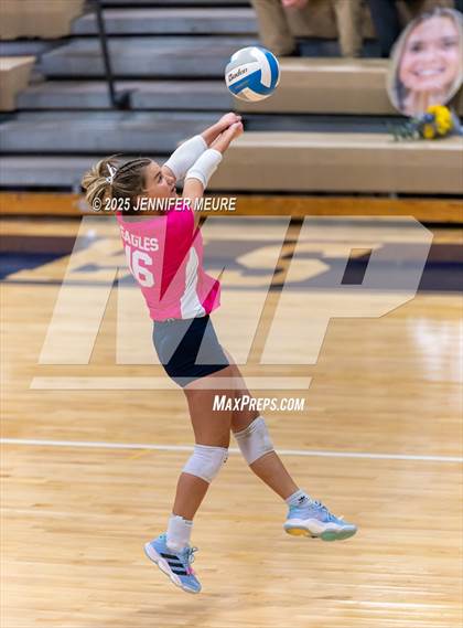 Thumbnail 1 in Belleville @ Hartland photogallery.