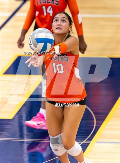 Thumbnail 3 in Belleville @ Hartland photogallery.