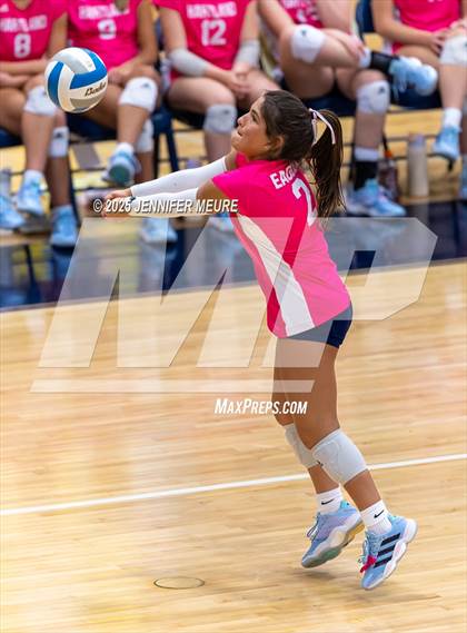 Thumbnail 3 in Belleville @ Hartland photogallery.
