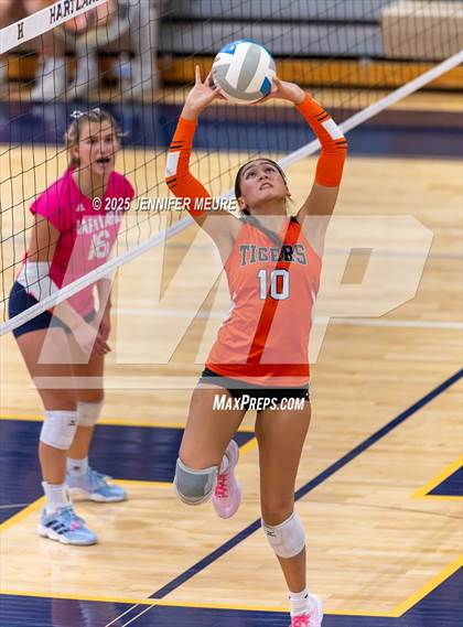 Thumbnail 2 in Belleville @ Hartland photogallery.
