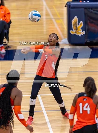 Thumbnail 2 in Belleville @ Hartland photogallery.