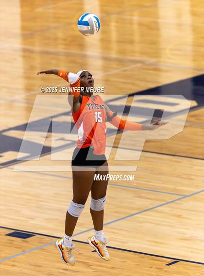 Thumbnail 3 in Belleville @ Hartland photogallery.