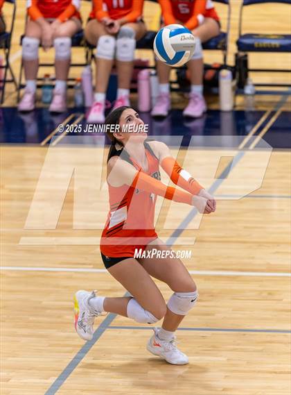 Thumbnail 1 in Belleville @ Hartland photogallery.