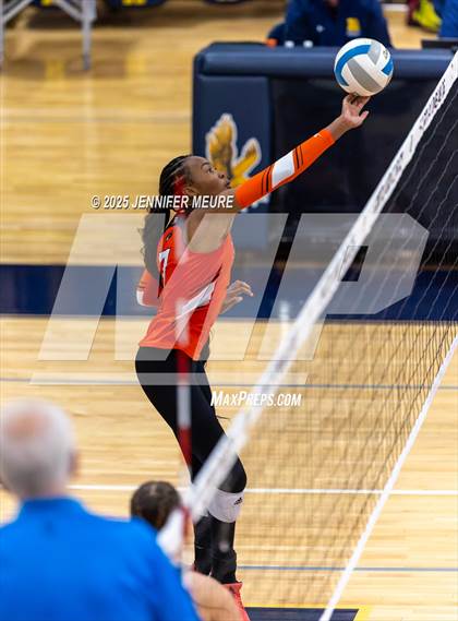 Thumbnail 1 in Belleville @ Hartland photogallery.