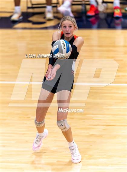 Thumbnail 3 in Belleville @ Hartland photogallery.