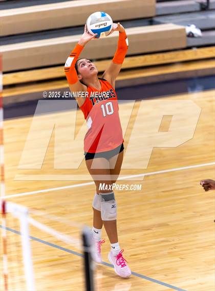 Thumbnail 1 in Belleville @ Hartland photogallery.