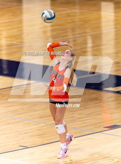 Thumbnail 1 in Belleville @ Hartland photogallery.