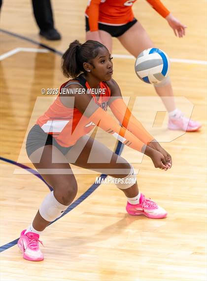 Thumbnail 2 in Belleville @ Hartland photogallery.