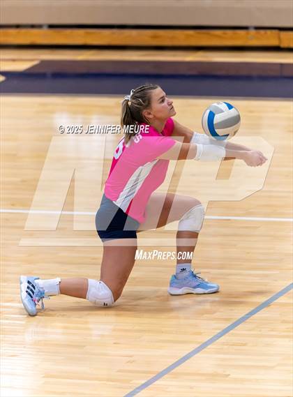 Thumbnail 2 in Belleville @ Hartland photogallery.