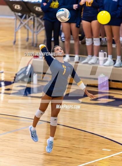 Thumbnail 1 in Belleville @ Hartland photogallery.