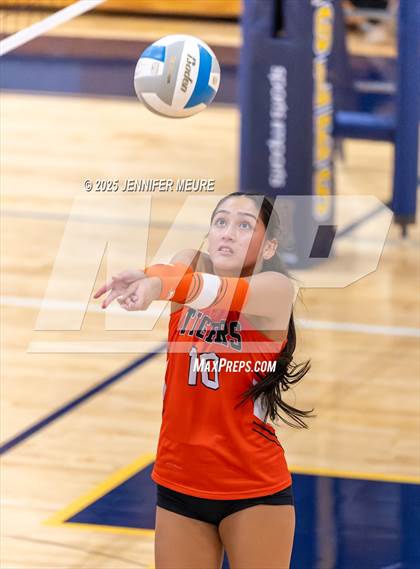 Thumbnail 3 in Belleville @ Hartland photogallery.