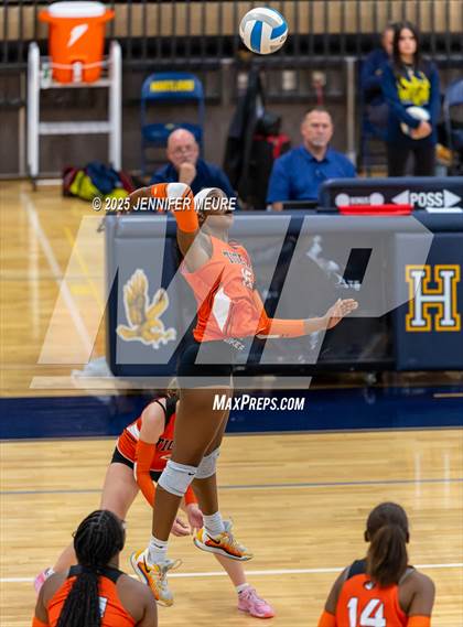 Thumbnail 1 in Belleville @ Hartland photogallery.