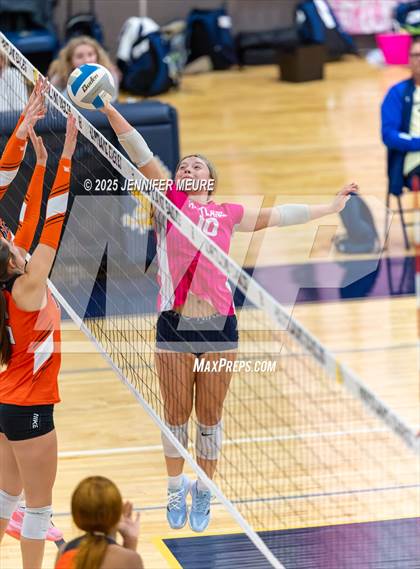 Thumbnail 3 in Belleville @ Hartland photogallery.