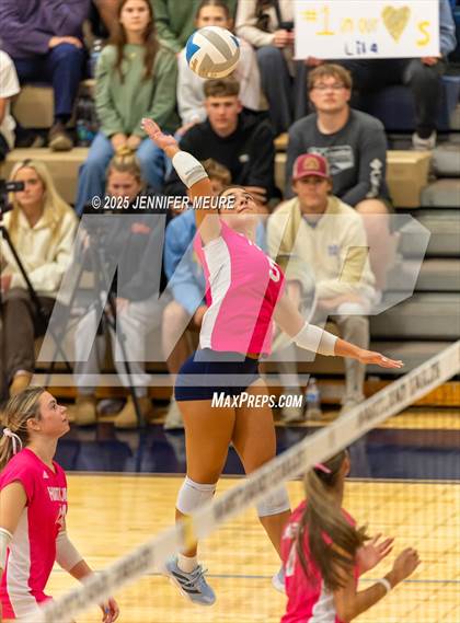 Thumbnail 2 in Belleville @ Hartland photogallery.