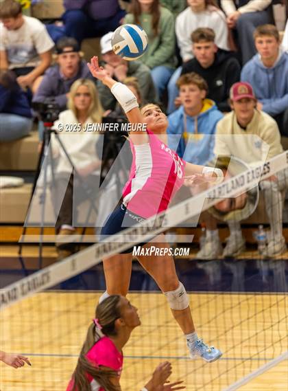 Thumbnail 3 in Belleville @ Hartland photogallery.