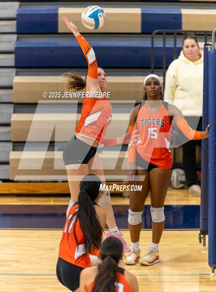 Thumbnail 1 in Belleville @ Hartland photogallery.
