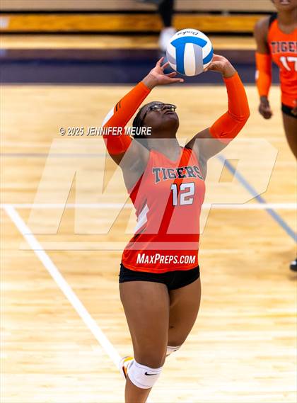 Thumbnail 1 in Belleville @ Hartland photogallery.