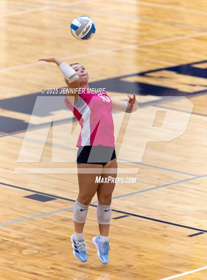 Thumbnail 2 in Belleville @ Hartland photogallery.