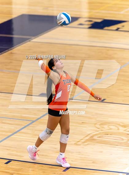 Thumbnail 2 in Belleville @ Hartland photogallery.