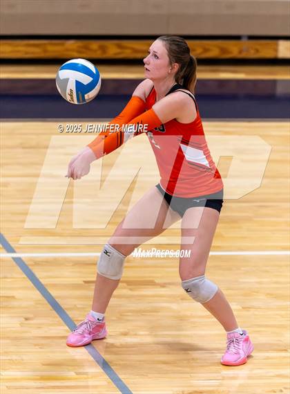 Thumbnail 3 in Belleville @ Hartland photogallery.