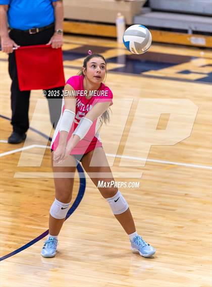 Thumbnail 1 in Belleville @ Hartland photogallery.