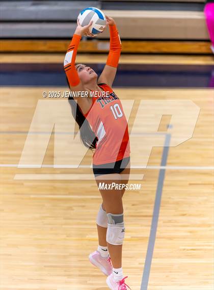 Thumbnail 1 in Belleville @ Hartland photogallery.