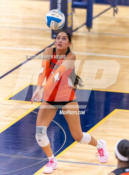 Thumbnail 2 in Belleville @ Hartland photogallery.