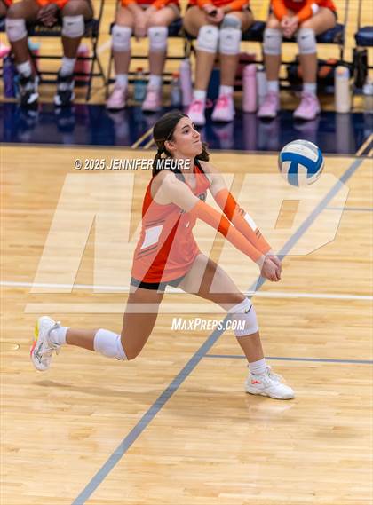 Thumbnail 3 in Belleville @ Hartland photogallery.