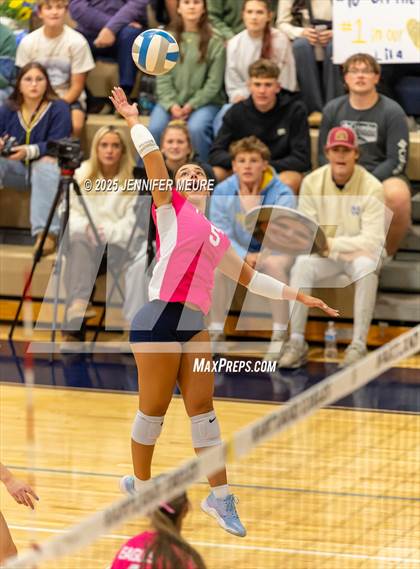 Thumbnail 2 in Belleville @ Hartland photogallery.