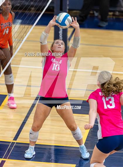 Thumbnail 1 in Belleville @ Hartland photogallery.