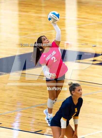 Thumbnail 1 in Belleville @ Hartland photogallery.