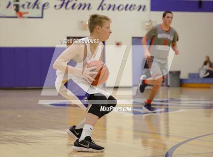 Thumbnail 3 in Nashville Christian @ Donelson Christian Academy photogallery.