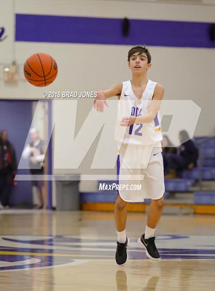 Thumbnail 2 in Nashville Christian @ Donelson Christian Academy photogallery.