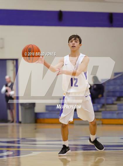 Thumbnail 1 in Nashville Christian @ Donelson Christian Academy photogallery.