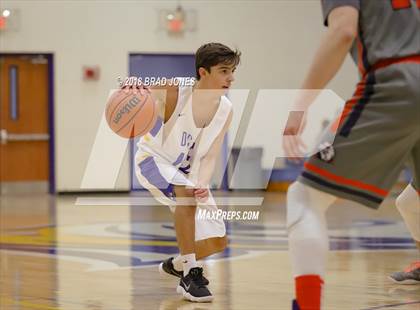 Thumbnail 1 in Nashville Christian @ Donelson Christian Academy photogallery.
