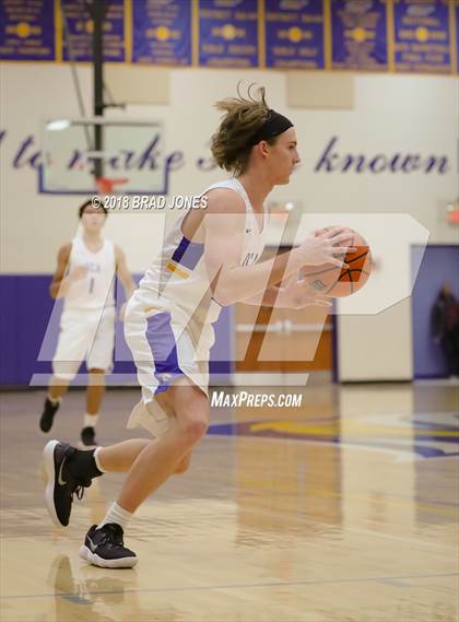 Thumbnail 1 in Nashville Christian @ Donelson Christian Academy photogallery.