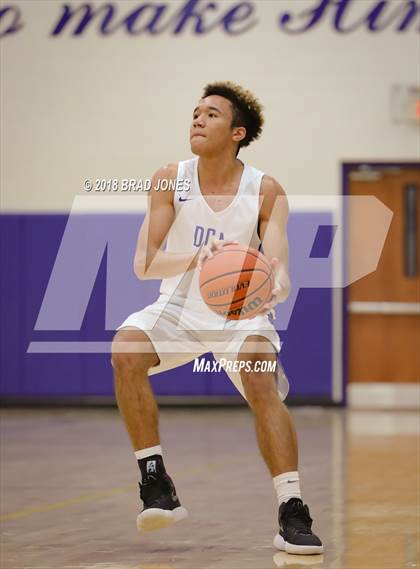 Thumbnail 3 in Nashville Christian @ Donelson Christian Academy photogallery.